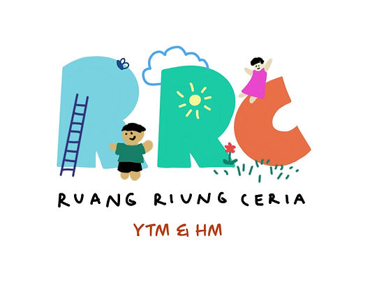 INDONESIA MINDUP - 2021