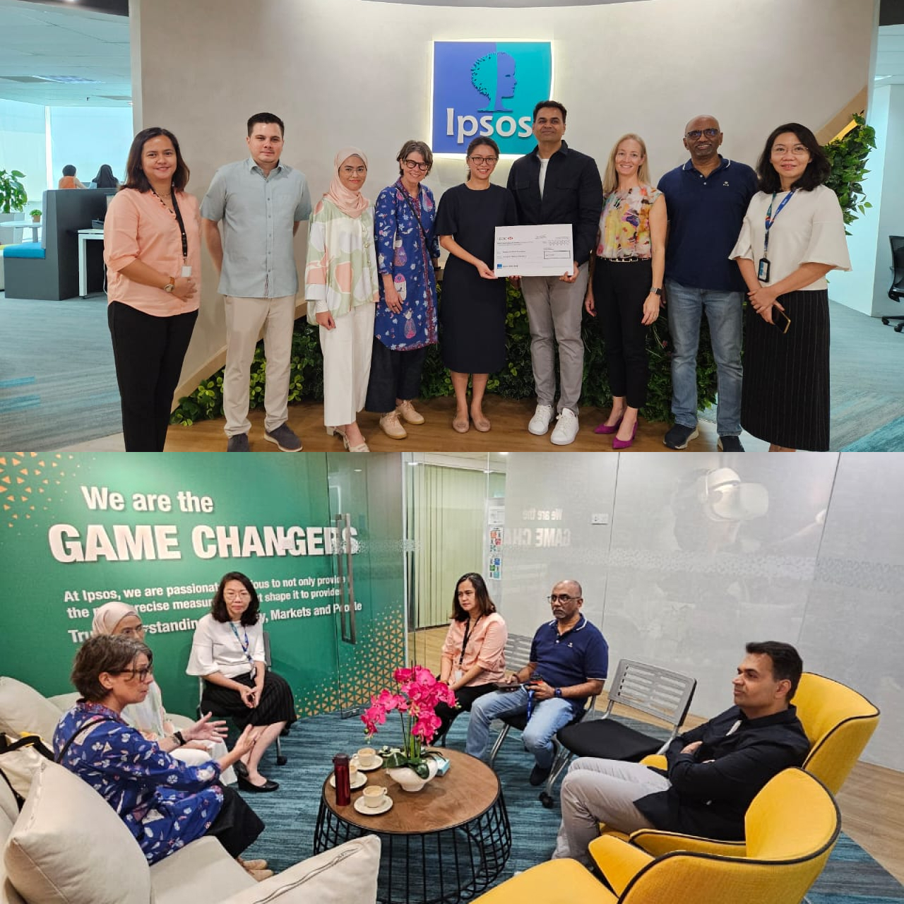 IPSOS SPONSORSHIP - 2024