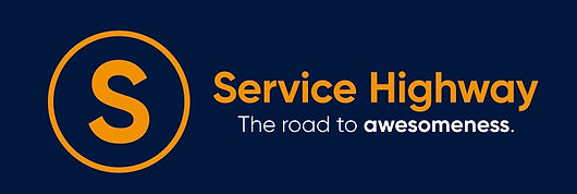 SERVICE HIGHWAY SPONSORSHIP - 2021