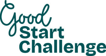 Good Start Challenge