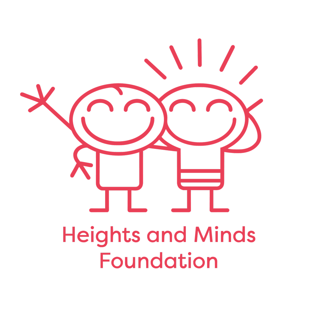 Heights and Minds Foundation