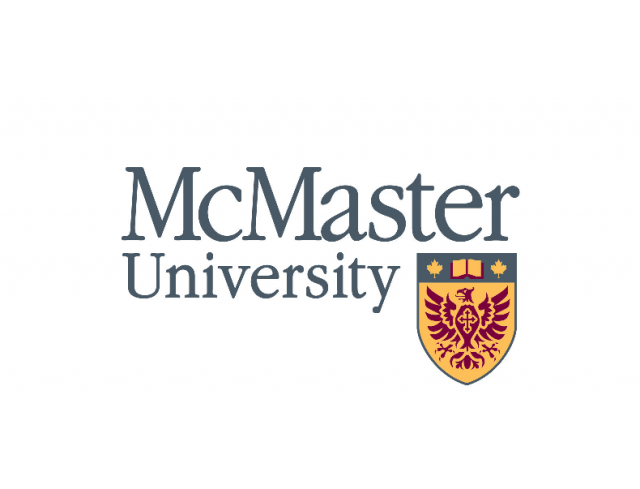 McMaster University