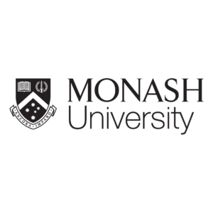 Monash University