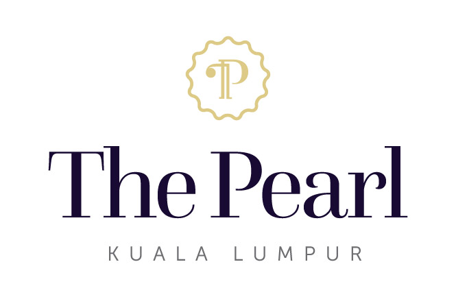 The Pearl