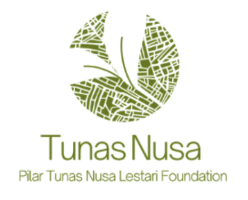 Tunas Nusa